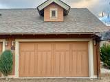 114 Village Way - Photo 20