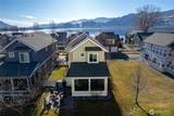 114 Village Way - Photo 24
