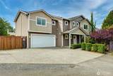 5146 83rd Place - Photo 1