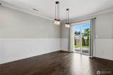 5146 83rd Place - Photo 11