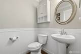 5146 83rd Place - Photo 22