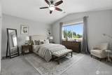 5146 83rd Place - Photo 23