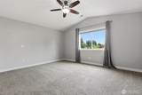 5146 83rd Place - Photo 24