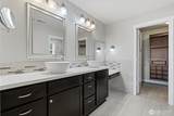 5146 83rd Place - Photo 25
