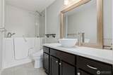 5146 83rd Place - Photo 26