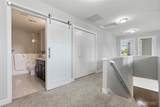 5146 83rd Place - Photo 27