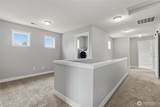 5146 83rd Place - Photo 28