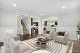5146 83rd Place - Photo 4