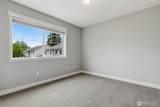 5146 83rd Place - Photo 31