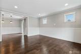 5146 83rd Place - Photo 10