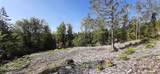 131 Wj Way - Photo 1