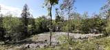 131 Wj Way - Photo 2