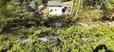 221 Wj Way - Photo 4