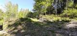 301 Wj Way - Photo 2