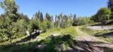 301 Wj Way - Photo 3