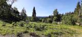 301 Wj Way - Photo 4