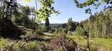 301 Wj Way - Photo 6