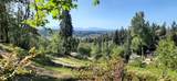 301 Wj Way - Photo 7