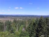 301 Wj Way - Photo 8