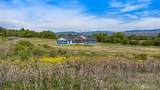 1590 Hunter Road - Photo 2