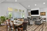 1590 Hunter Road - Photo 11