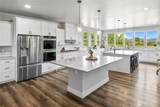 1590 Hunter Road - Photo 14