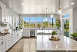 1590 Hunter Road - Photo 17