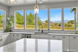 1590 Hunter Road - Photo 18
