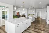 1590 Hunter Road - Photo 19
