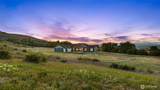 1590 Hunter Road - Photo 3