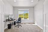1590 Hunter Road - Photo 21