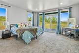 1590 Hunter Road - Photo 22
