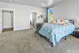 1590 Hunter Road - Photo 23