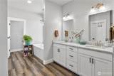 1590 Hunter Road - Photo 24