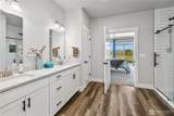 1590 Hunter Road - Photo 25