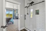 1590 Hunter Road - Photo 26