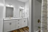 1590 Hunter Road - Photo 28