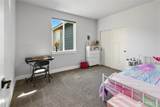 1590 Hunter Road - Photo 29