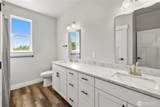 1590 Hunter Road - Photo 30
