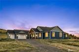 1590 Hunter Road - Photo 4