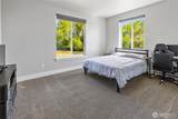 1590 Hunter Road - Photo 31