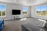 1590 Hunter Road - Photo 32