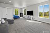 1590 Hunter Road - Photo 33