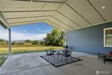 1590 Hunter Road - Photo 34
