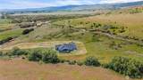 1590 Hunter Road - Photo 35