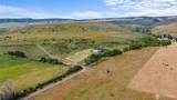 1590 Hunter Road - Photo 36