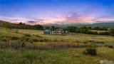 1590 Hunter Road - Photo 38