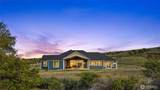 1590 Hunter Road - Photo 39