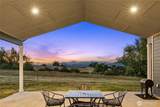 1590 Hunter Road - Photo 40