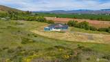 1590 Hunter Road - Photo 6